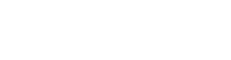 Mops Group Inc. Logo