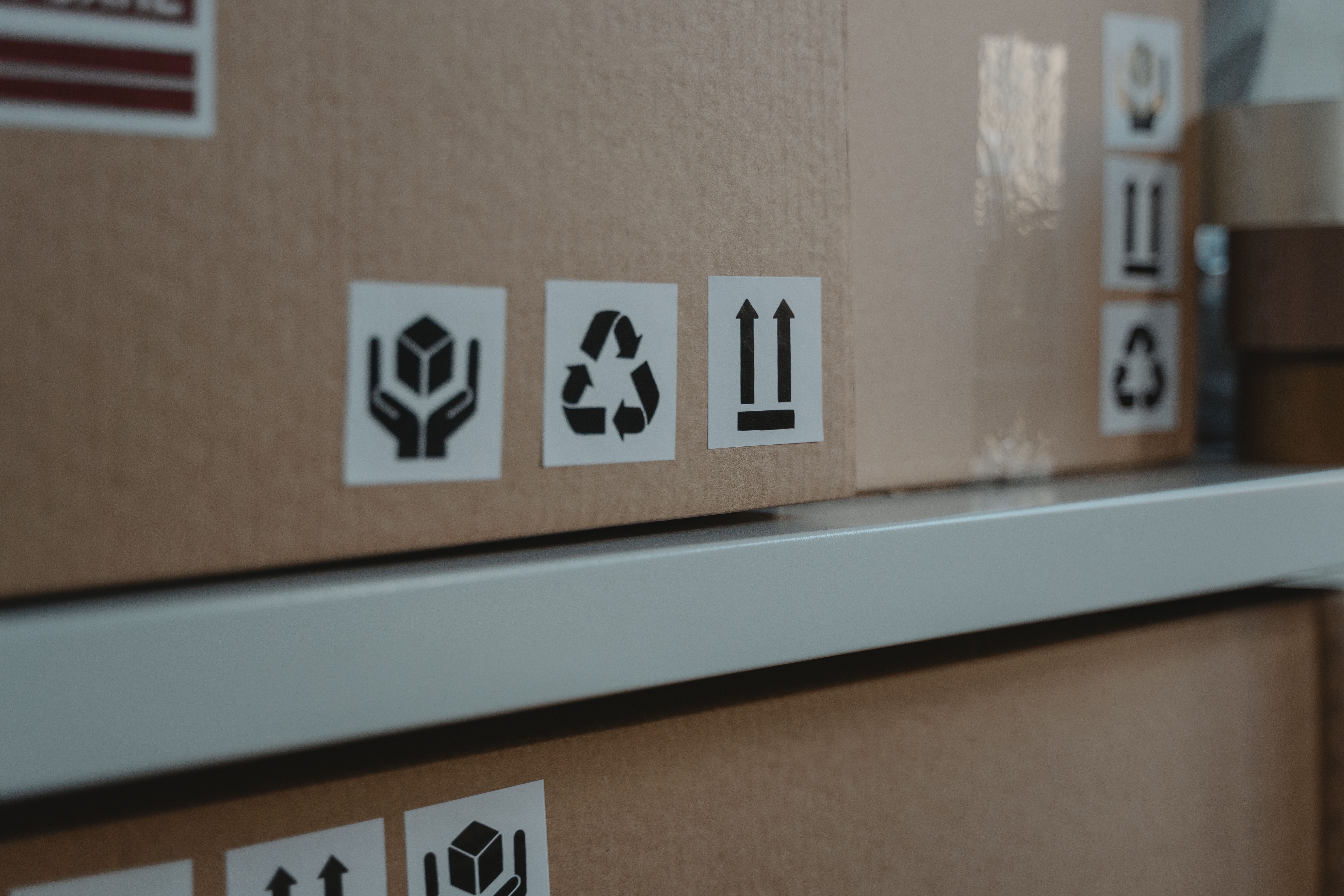 Contents Management and Documenting
